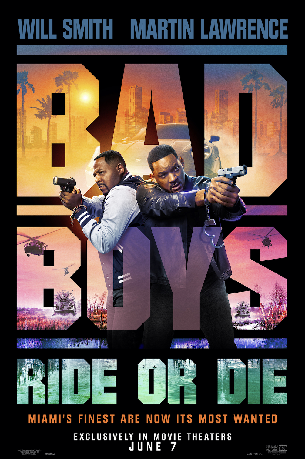 [Image: BAD%20BOYS%20RIDE%20OR%20DIE.png]