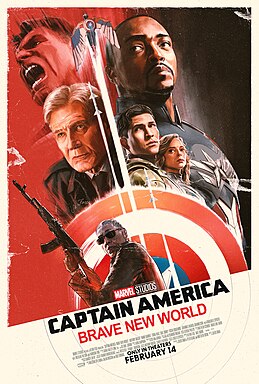 [Image: Captain_America_Brave_New_World_poster.jpg]