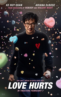 [Image: Love_Hurts_2025_Poster.jpg]