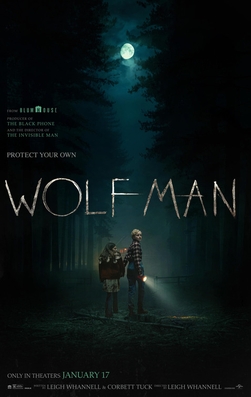 [Image: Wolf_Man_2025_poster.jpg]